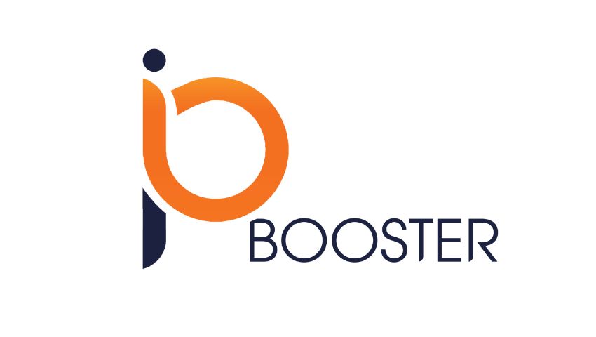 IP Booster