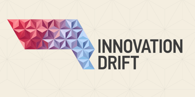 Innovation drift