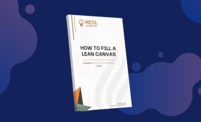 Lean canvas guide
