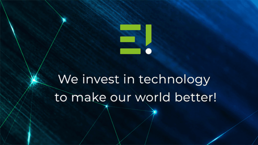 EUREKA! Fund I - Technology Transfer